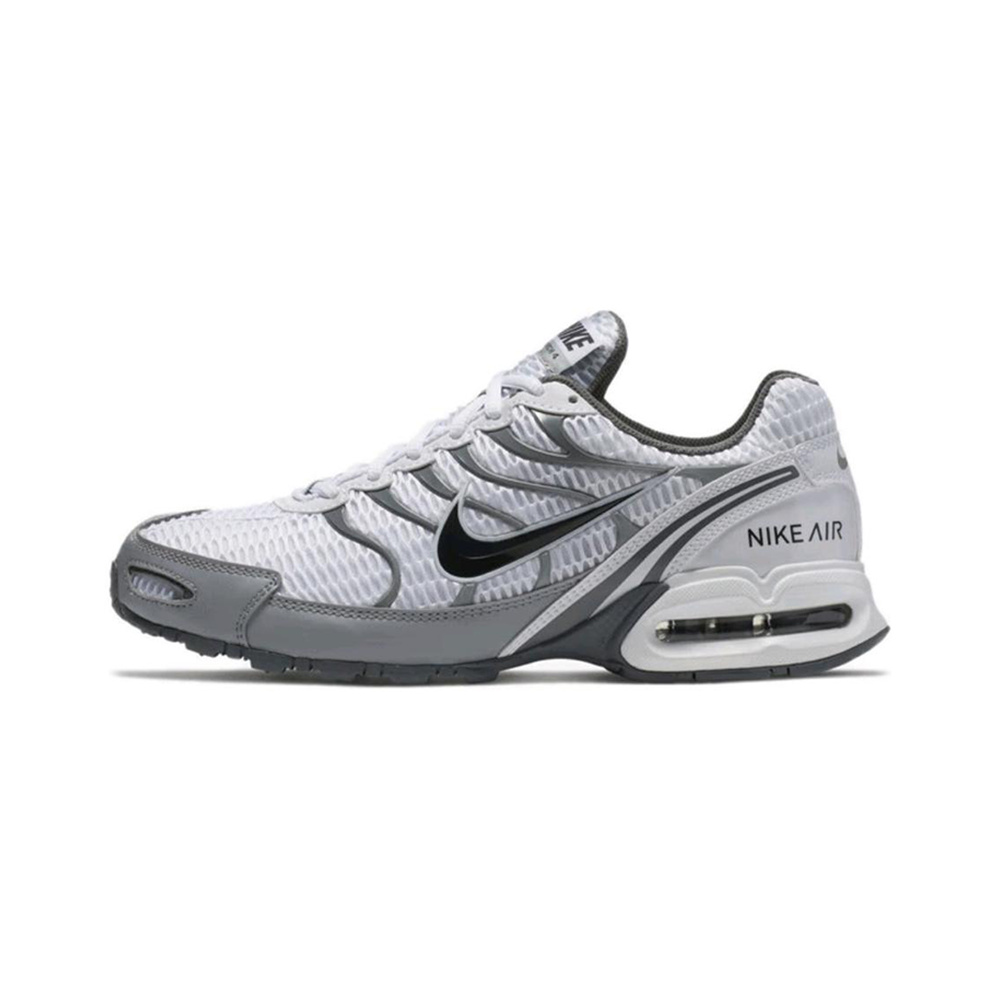 White / Wolf Grey / Cool Grey / Anthracite