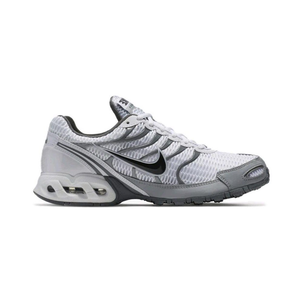Nike Air Max Torch 4 'White / Wolf Grey / Cool Grey / Anthracite' Мужские