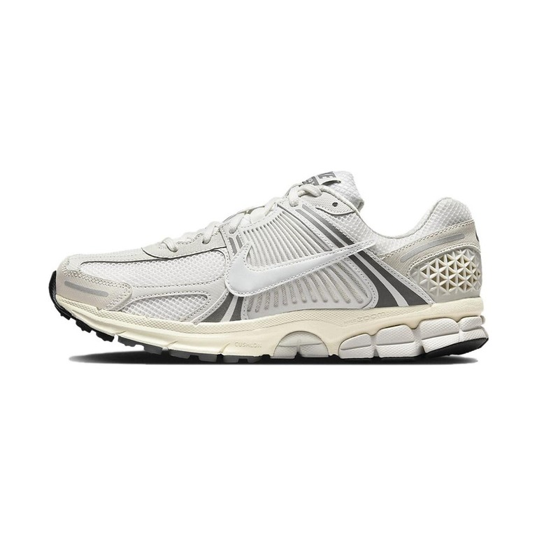 Nike Zoom Vomero 5 'Platinum Tint / Cashmere / Iron Grey / Photon Dust' Мужские