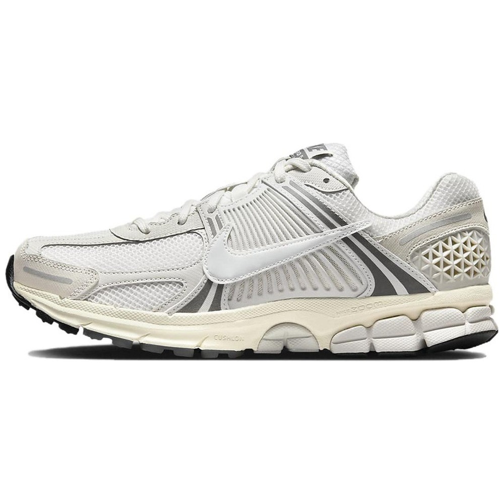 Platinum Tint / Cashmere / Iron Grey / Photon Dust