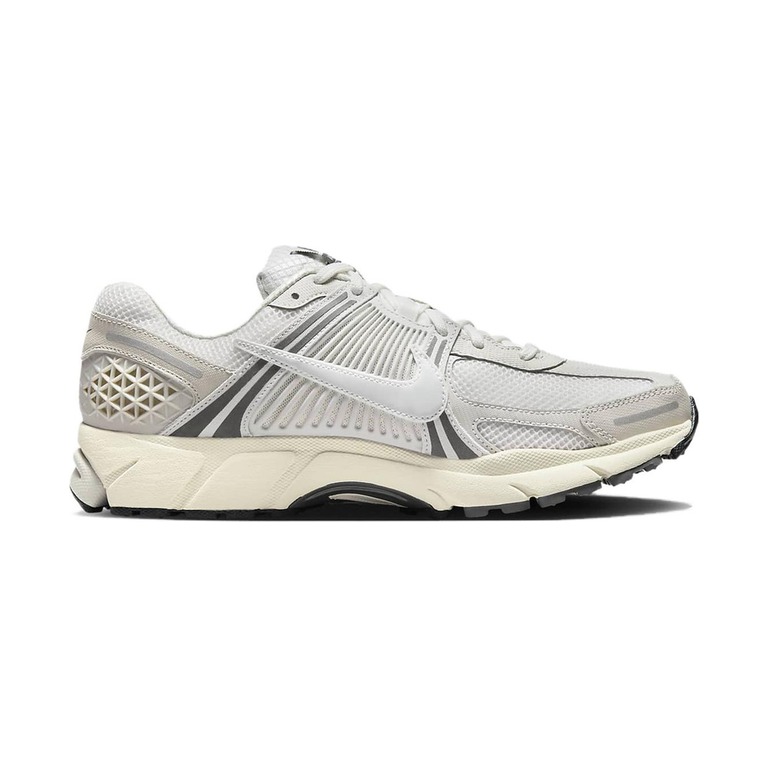 Nike Zoom Vomero 5 'Platinum Tint / Cashmere / Iron Grey / Photon Dust' Мужские