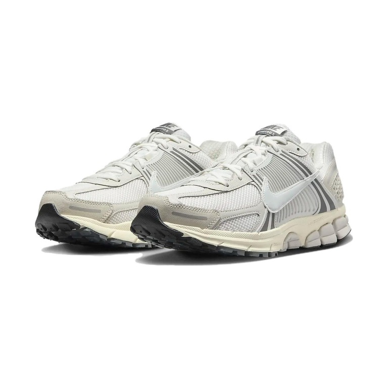 Nike Zoom Vomero 5 'Platinum Tint / Cashmere / Iron Grey / Photon Dust' Мужские