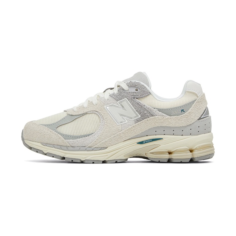 New Balance 2002R 'Sandstone' Мужские