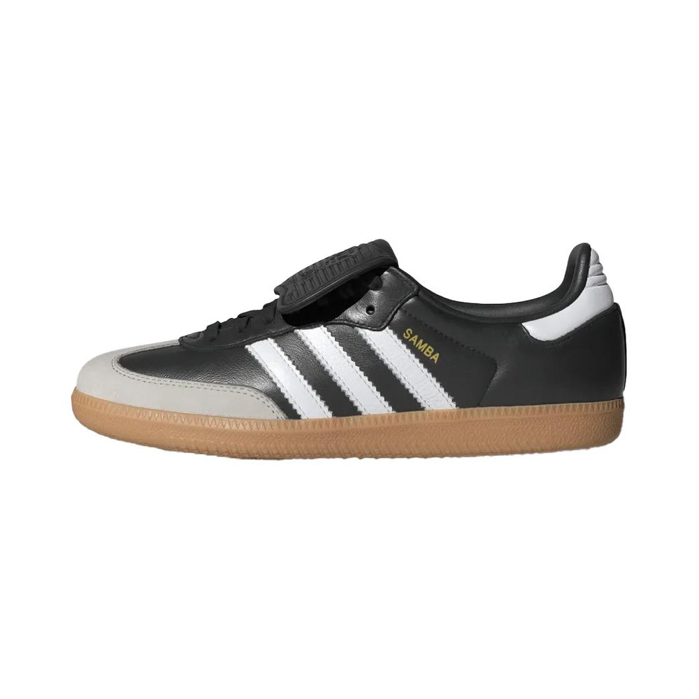Adidas Samba 'Black White' Женские