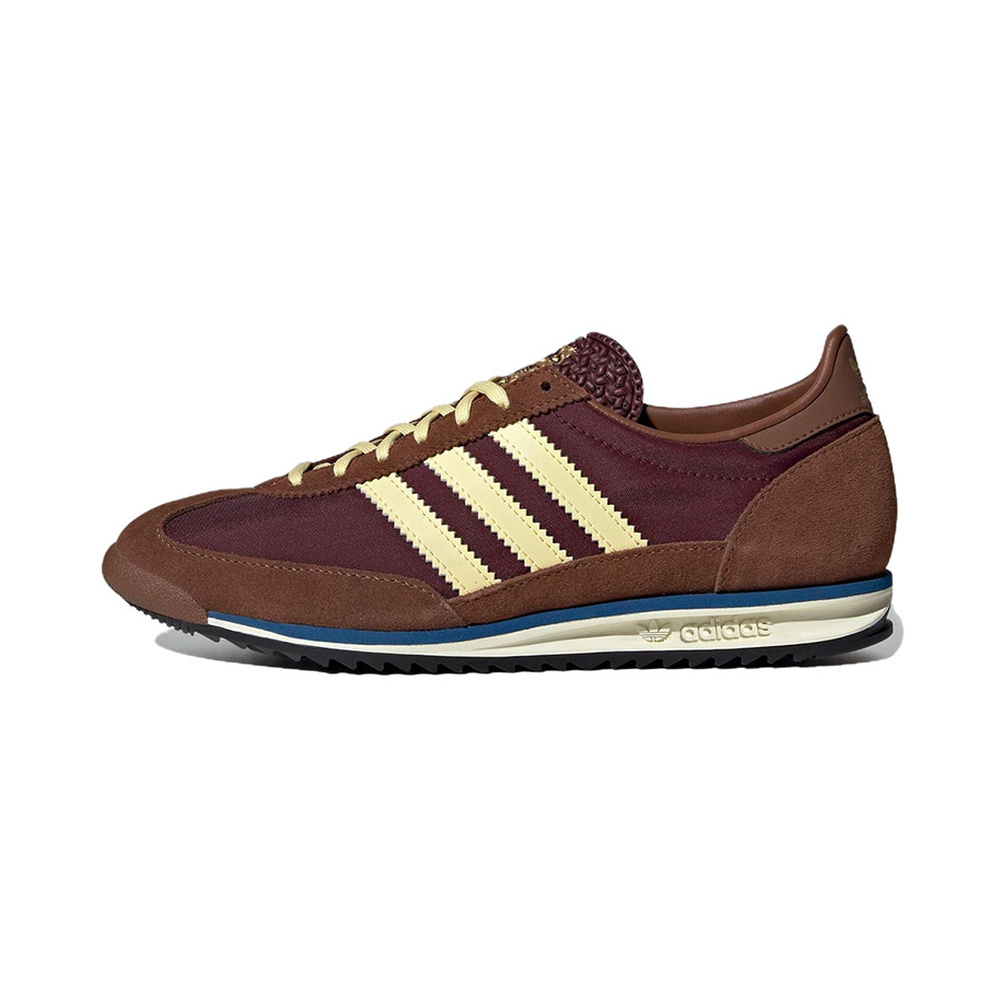 Brown Beige