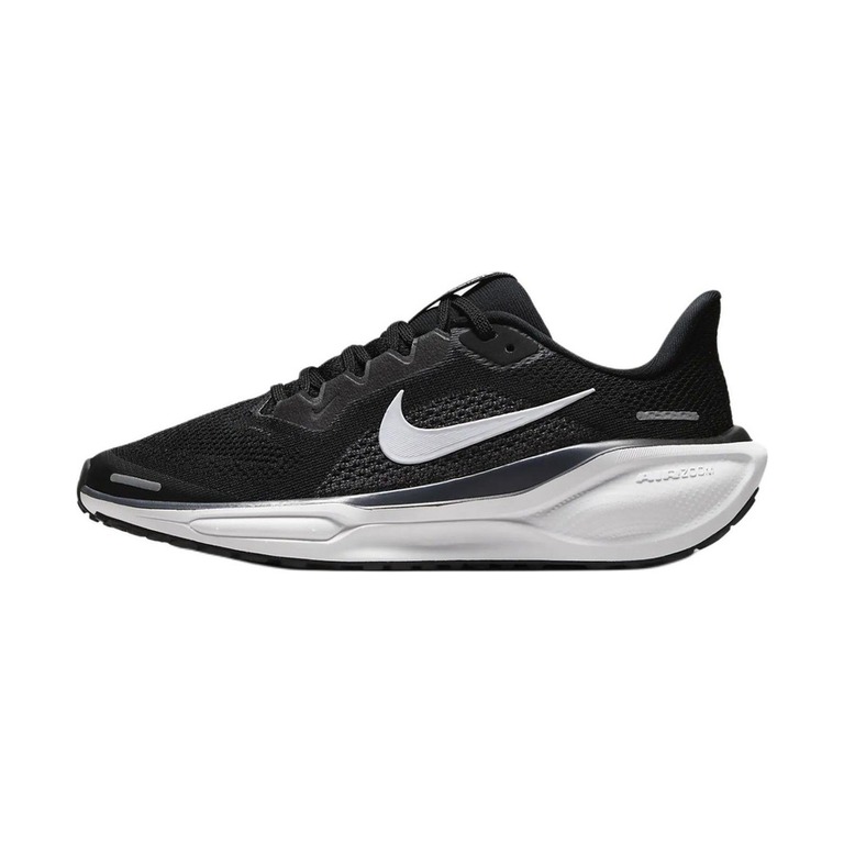 Nike Pegasus 41 'Black / Anthracite / White' Унисекс