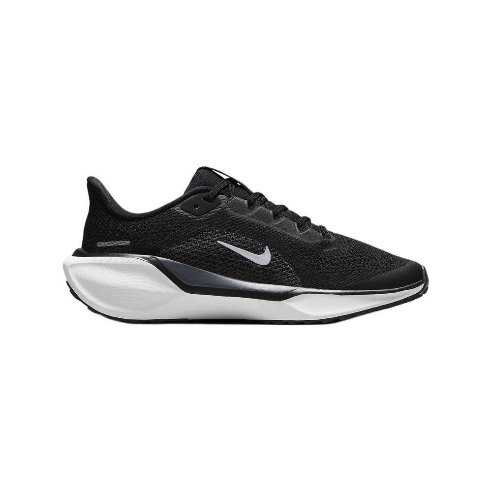 Nike Pegasus 41 'Black / Anthracite / White' Унисекс