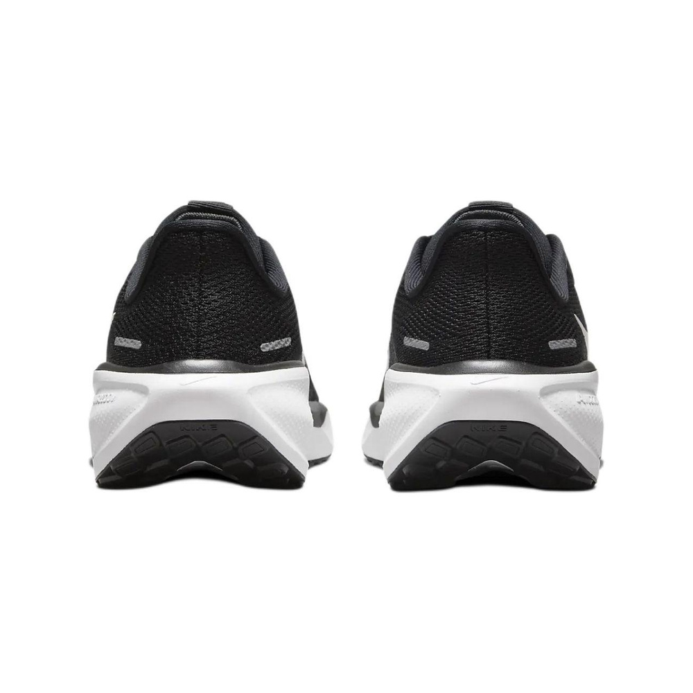 Nike Pegasus 41 'Black / Anthracite / White' Унисекс
