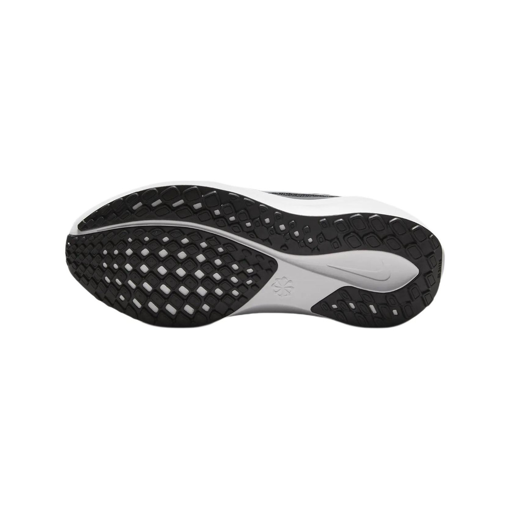 Nike Pegasus 41 'Black / Anthracite / White' Унисекс
