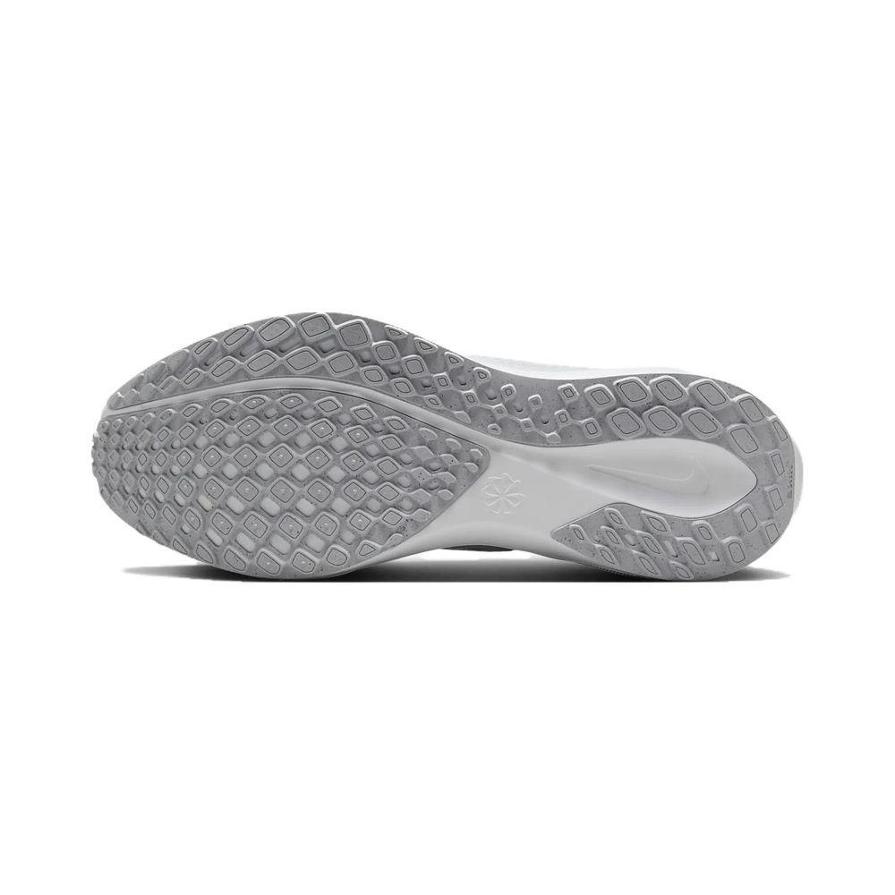 Nike Pegasus 41 'Summit White / Anthracite / White / Laser Orange' Мужские