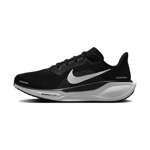 Nike Pegasus 41 Extra Wide