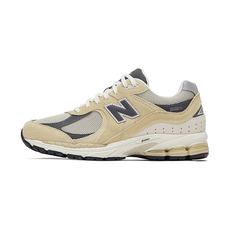 New Balance 2002R 'Beige' Мужские