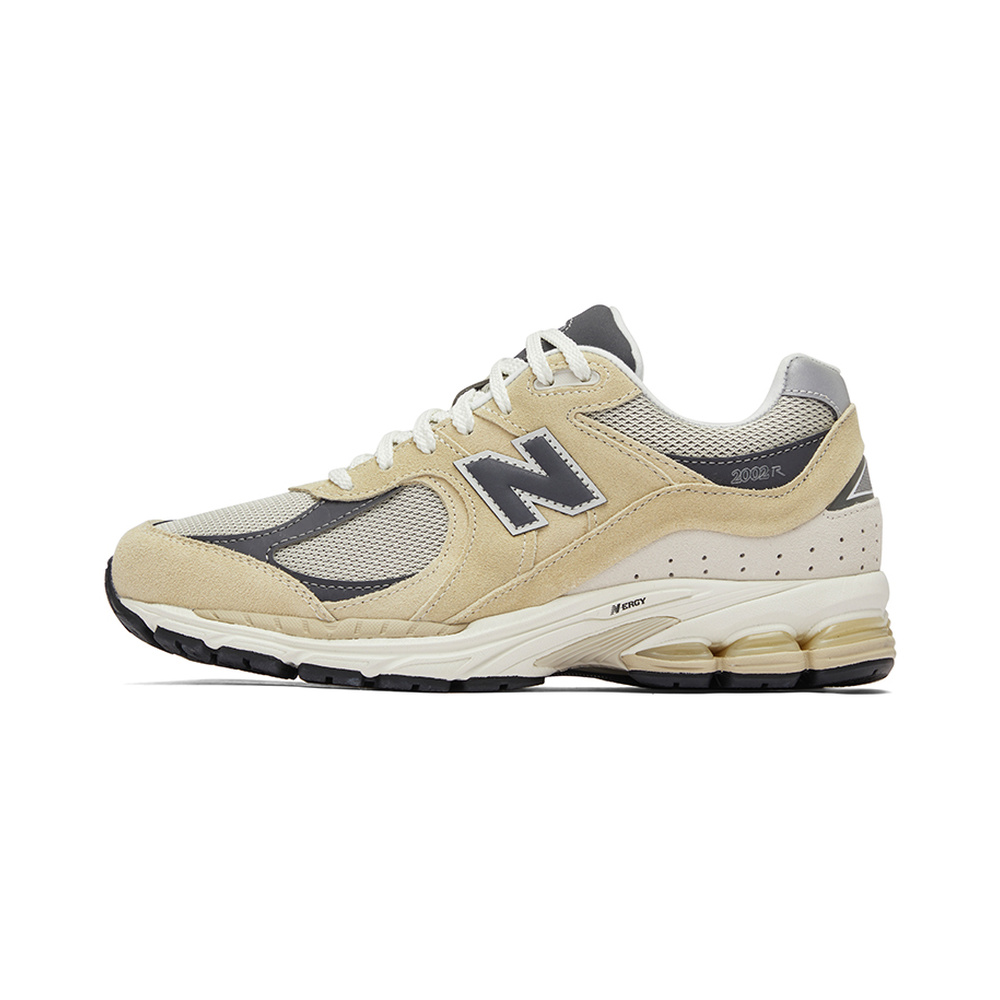 New Balance 2002R 'Beige' Мужские