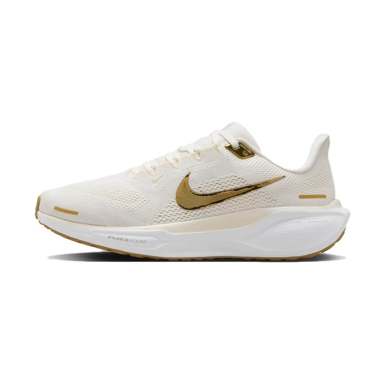 Nike Pegasus 41 'Black / University Red / Anthracite / White' Женские