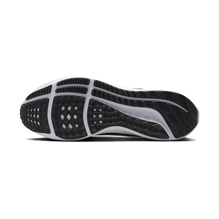 Nike Air Zoom Pegasus 40 'White / Green Spark / Summit White / Midnight Navy' Мужские