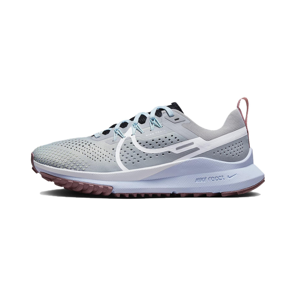 White / Dark Smoke Grey / Metallic Dark Grey / Black