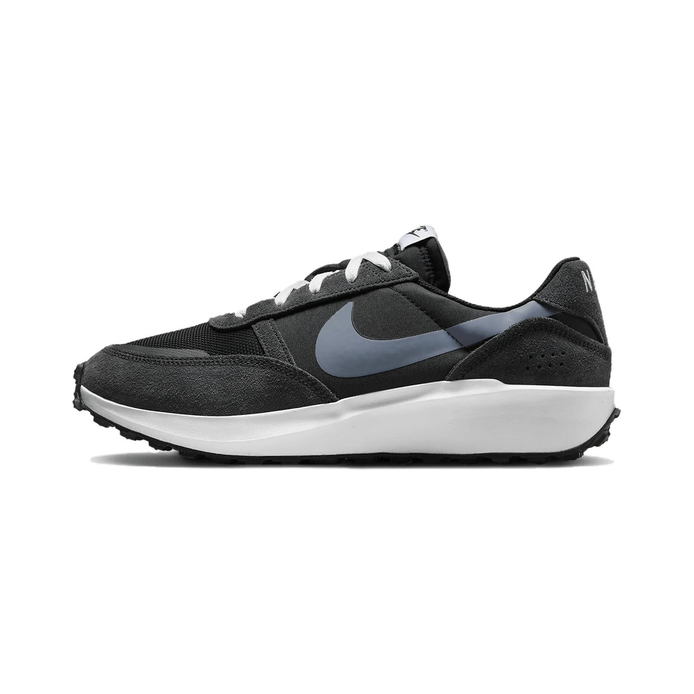 Black / Off Noir / White