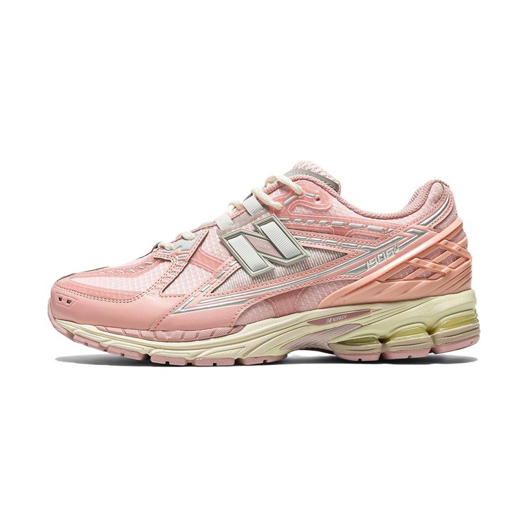 New Balance 1906R 'Pink' Мужские