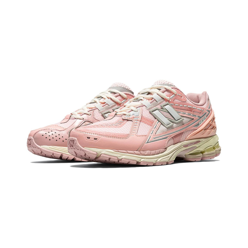 New Balance 1906R 'Pink' Мужские
