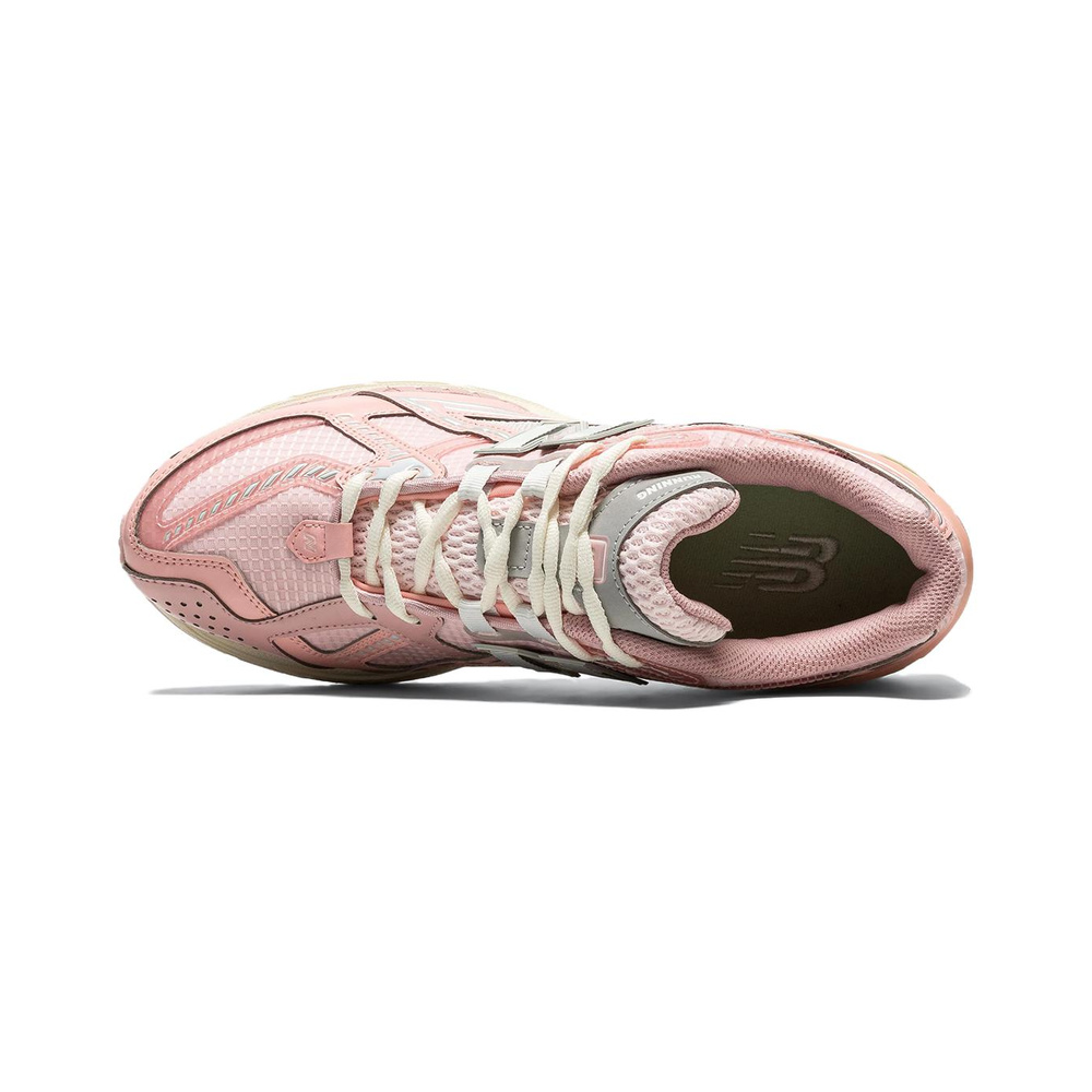 New Balance 1906R 'Pink' Мужские