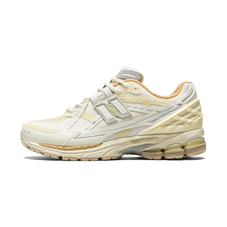 New Balance 1906R 'Beige' Мужские