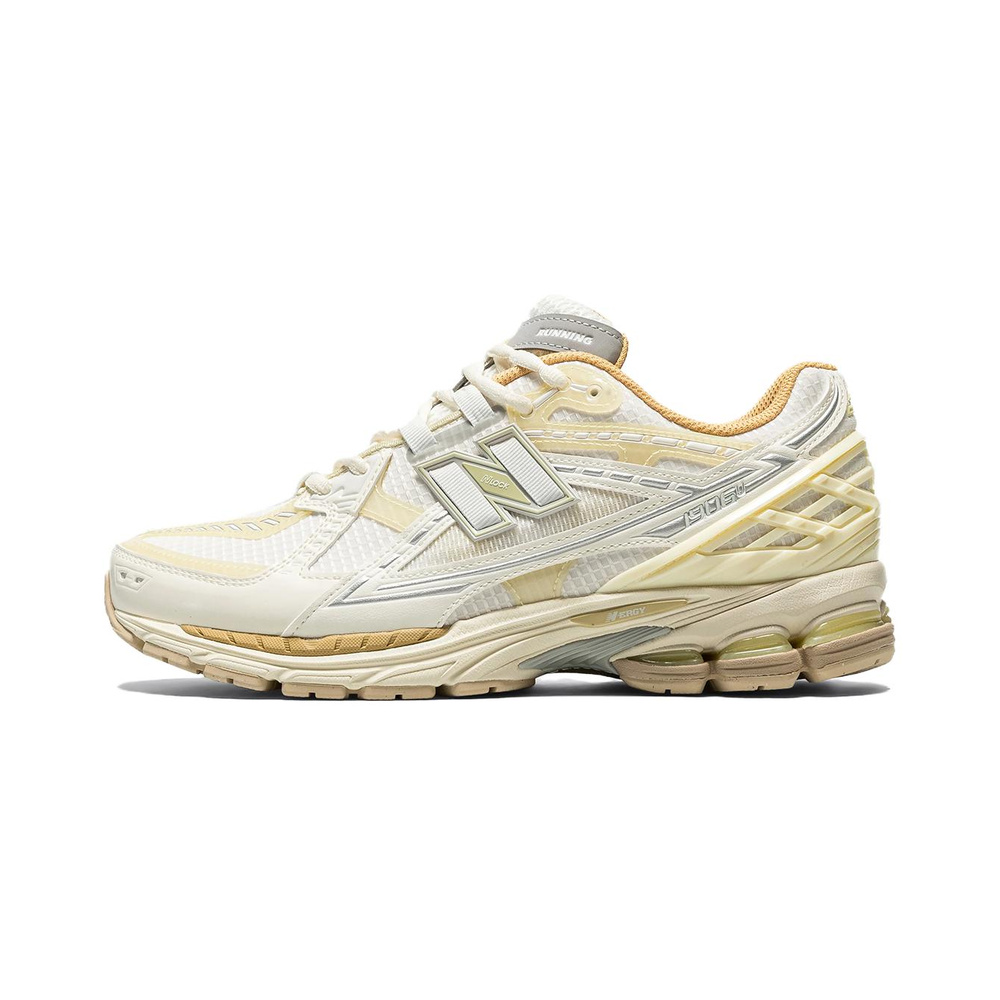 New Balance 1906R 'Beige' Мужские