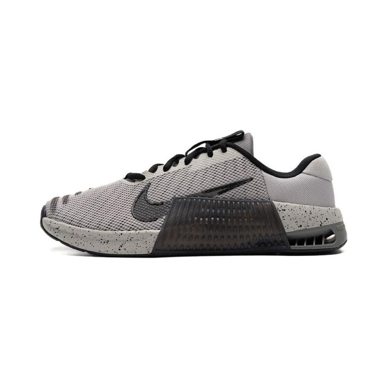 Nike Metcon 9 'White / Green Spark / Summit White / Midnight Navy' Мужские
