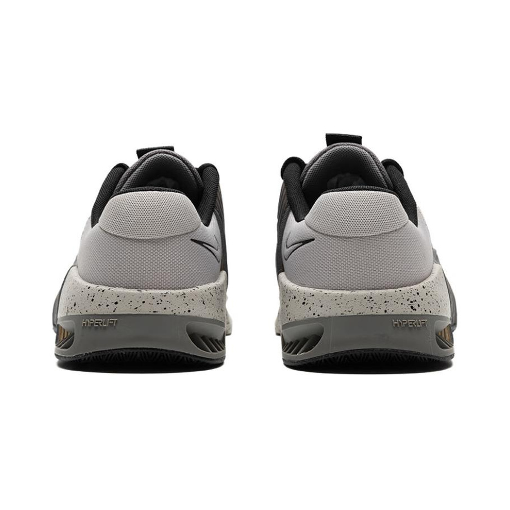 Nike Metcon 9 'White / Green Spark / Summit White / Midnight Navy' Мужские