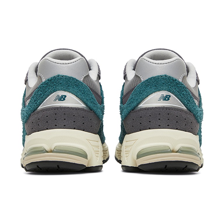 New Balance 2002R 'Green Bean' Мужские