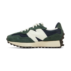 Dark Blue Green