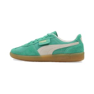 Jadeite Green / Ecru Green / Ecru