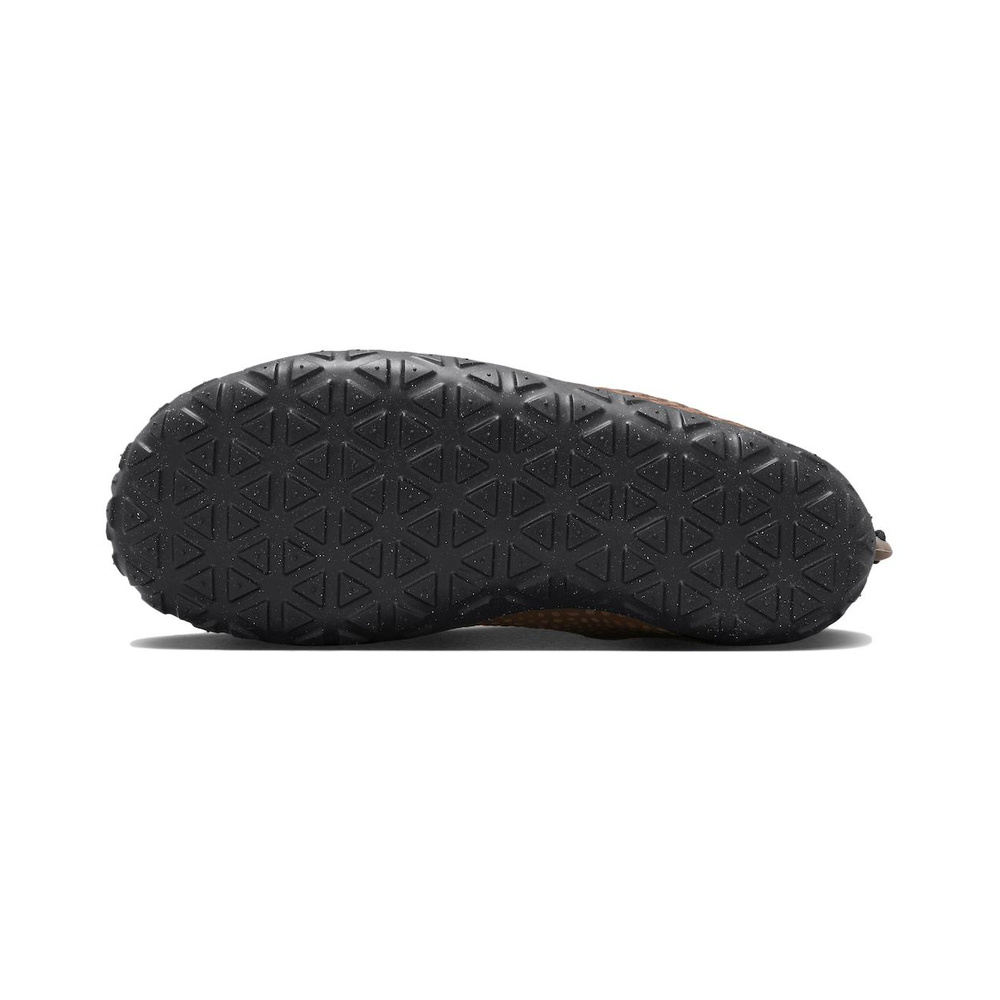 Nike ACG Moc 'Summit White / White / Metallic Silver / Summit White' Мужские