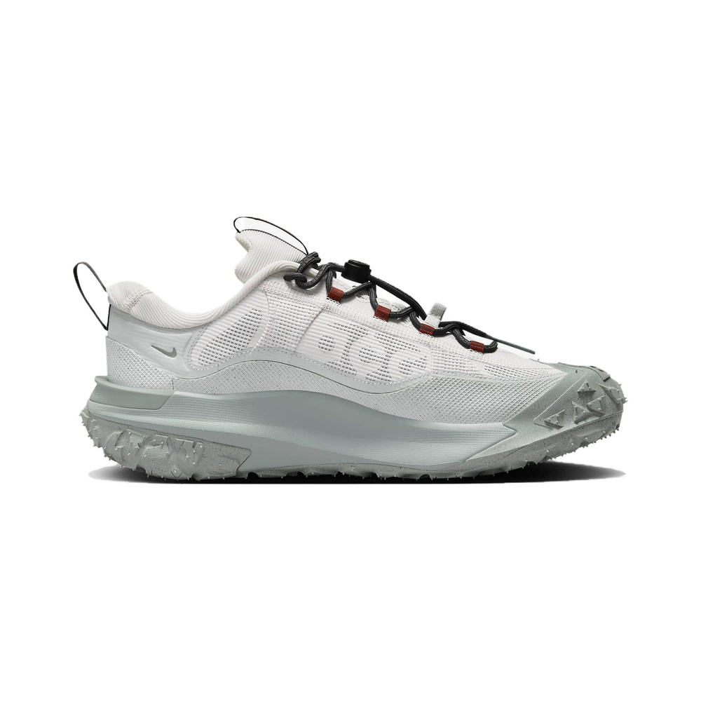 Nike ACG Mountain Fly 'Vast Grey / Photon Dust / Dark Smoke Grey / Barely Rose' Мужские