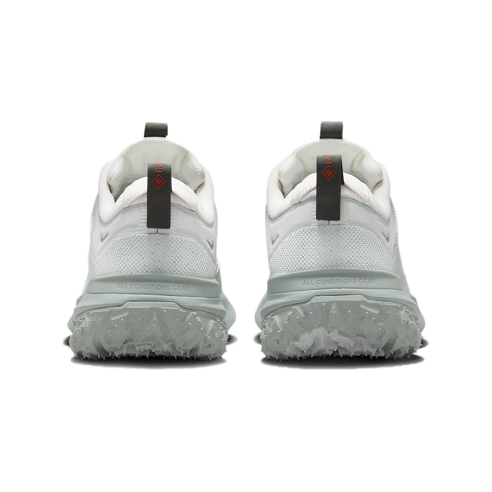 Nike ACG Mountain Fly 'Vast Grey / Photon Dust / Dark Smoke Grey / Barely Rose' Мужские