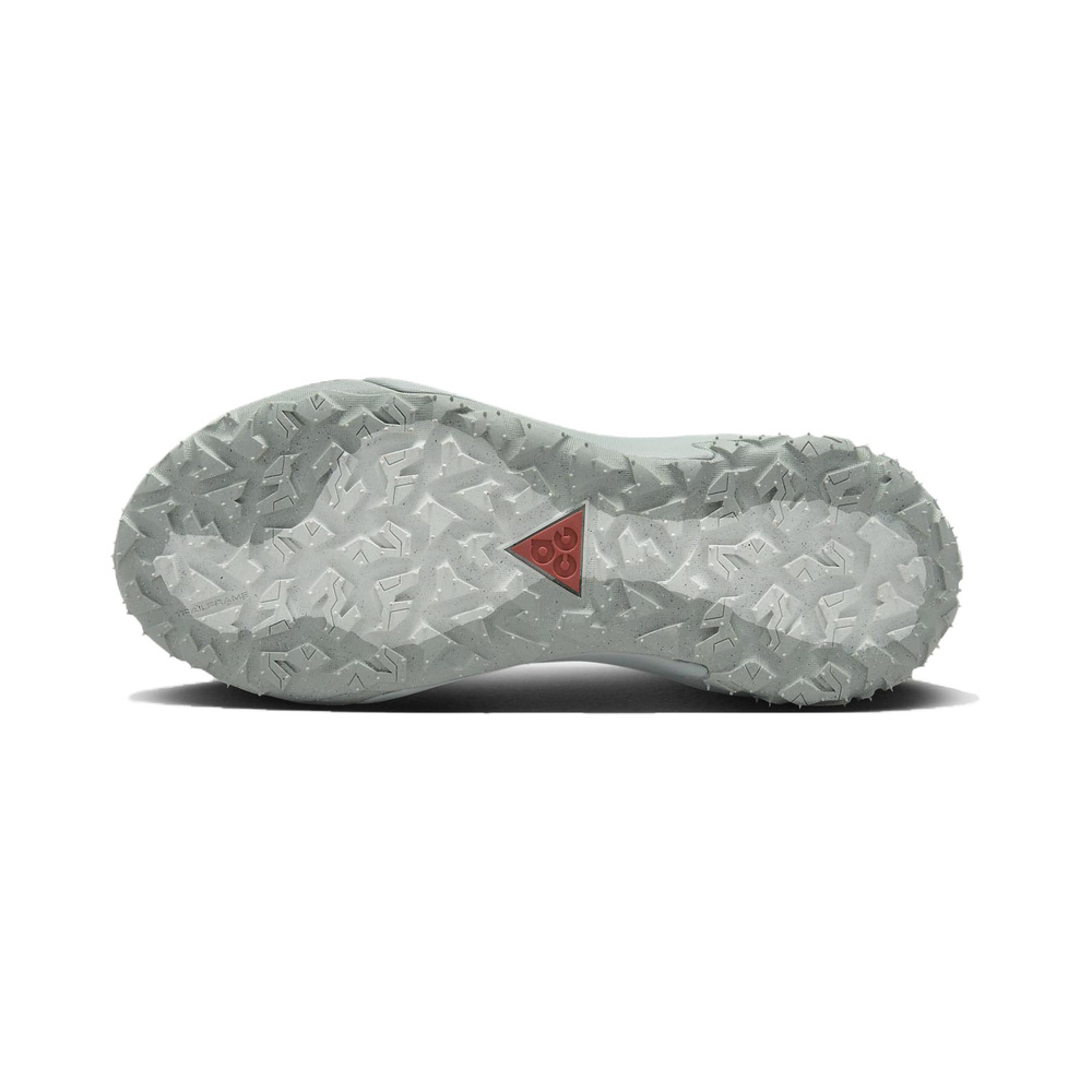 Nike ACG Mountain Fly 'Vast Grey / Photon Dust / Dark Smoke Grey / Barely Rose' Мужские