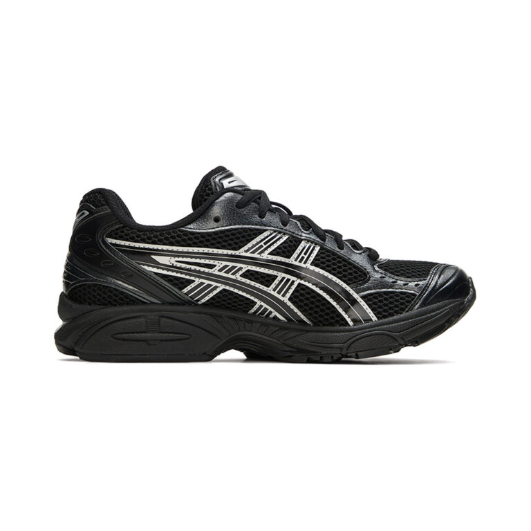 ASICS Gel Kayano 14 'Pure Silver' Мужские
