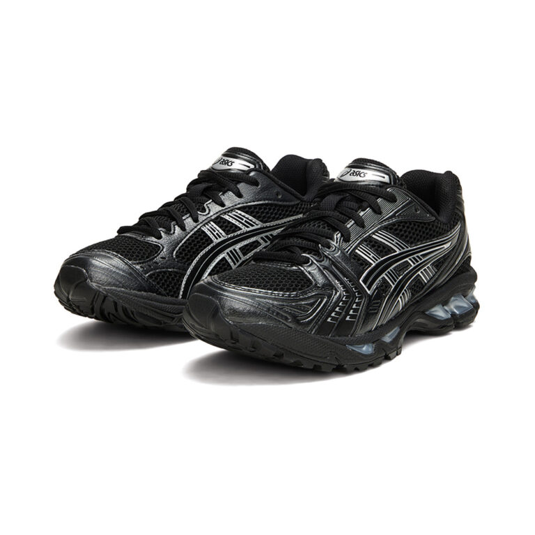 ASICS Gel Kayano 14 'Pure Silver' Мужские
