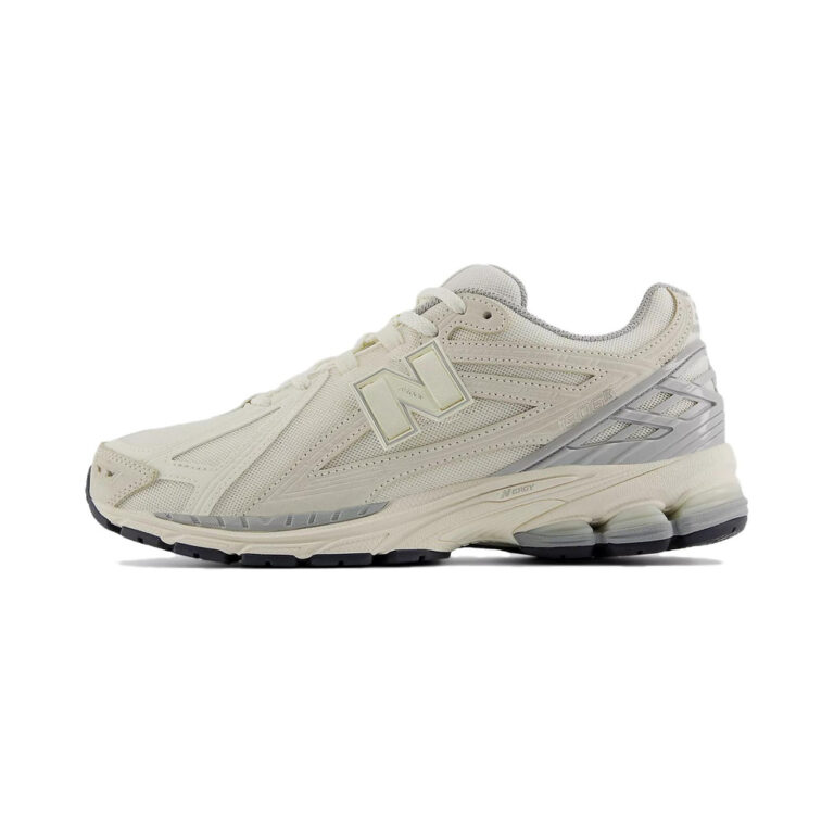 New Balance 1906R 'Ecru' Мужские
