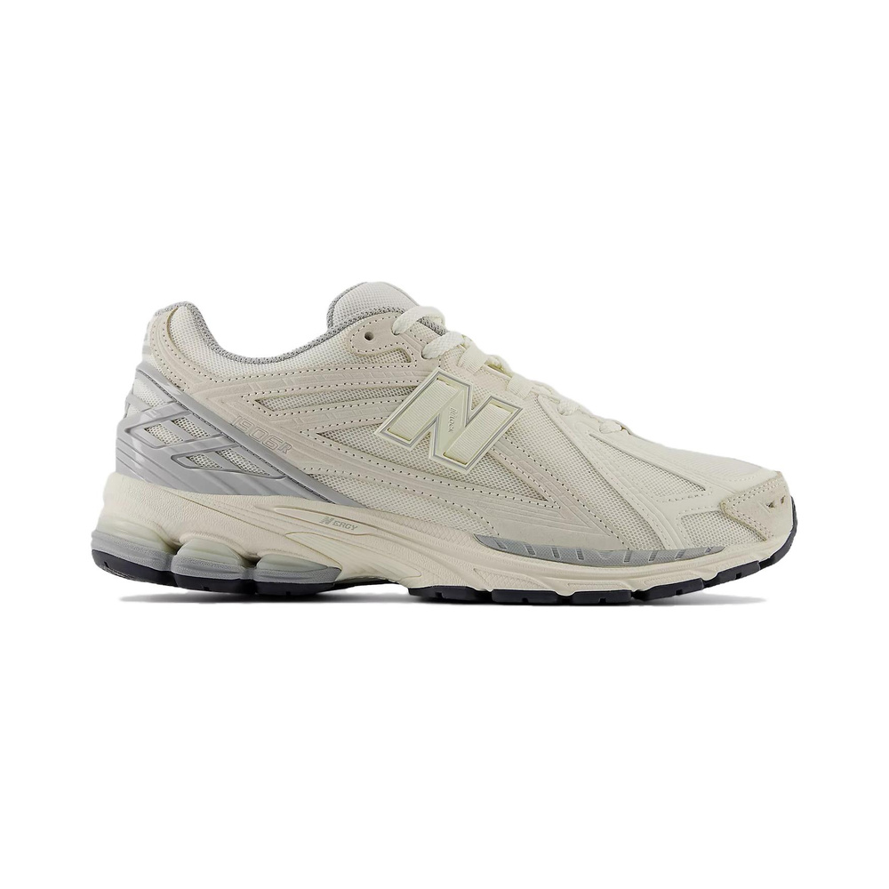 New Balance 1906R 'Ecru' Мужские