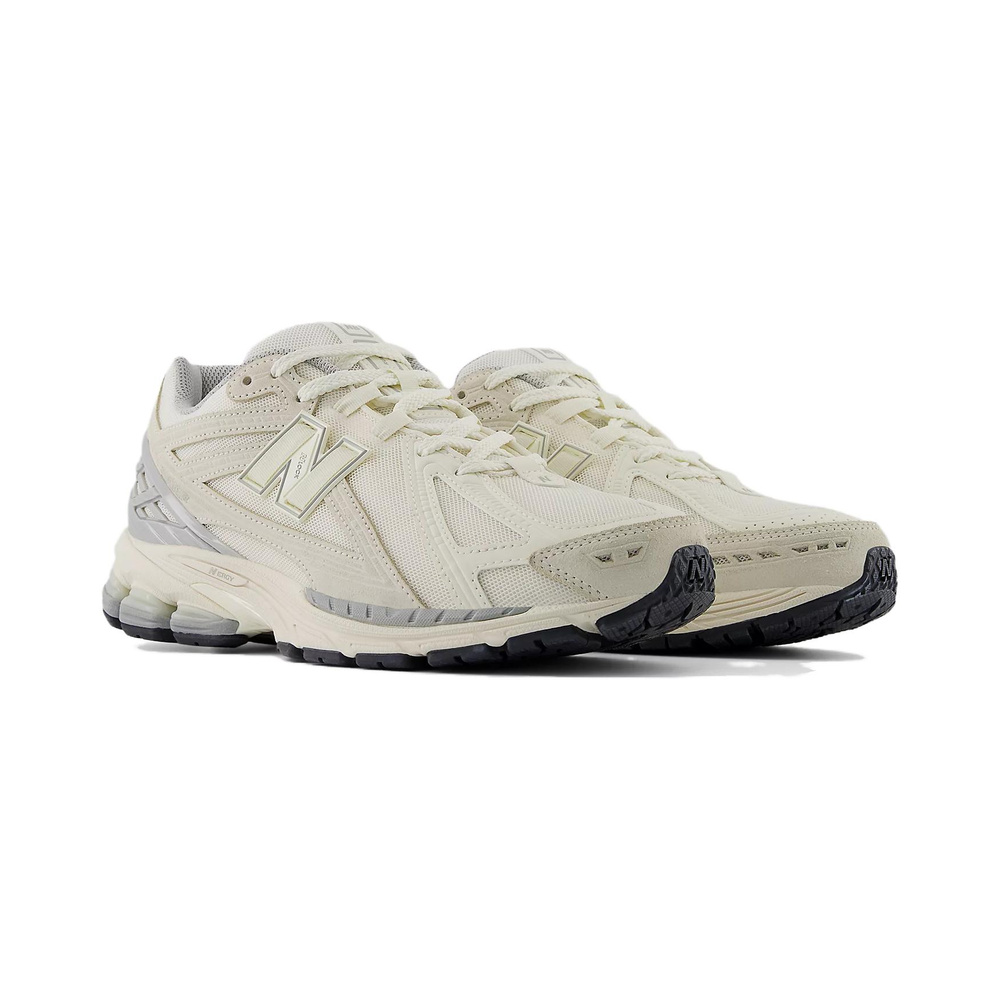 New Balance 1906R 'Ecru' Мужские