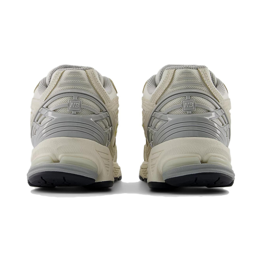 New Balance 1906R 'Ecru' Мужские