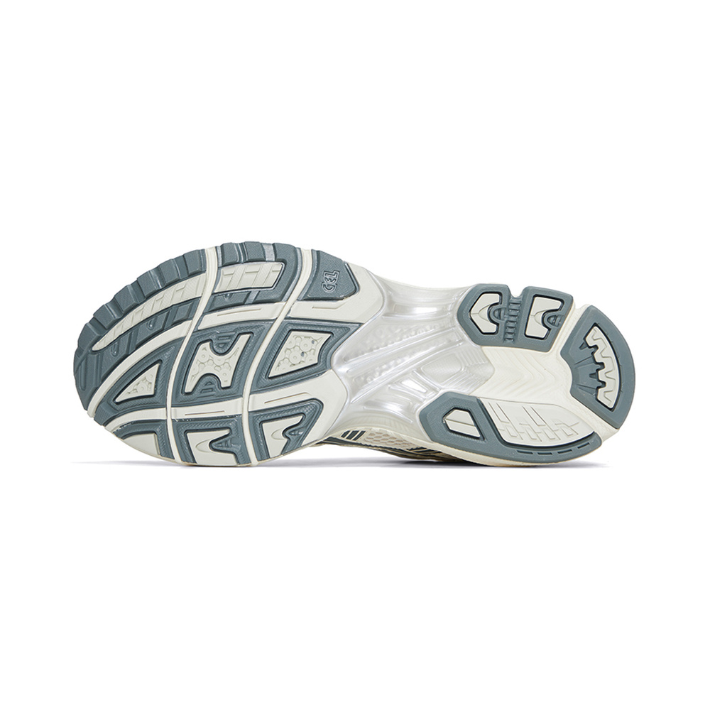 ASICS Gel Kayano 14 'White' Мужские