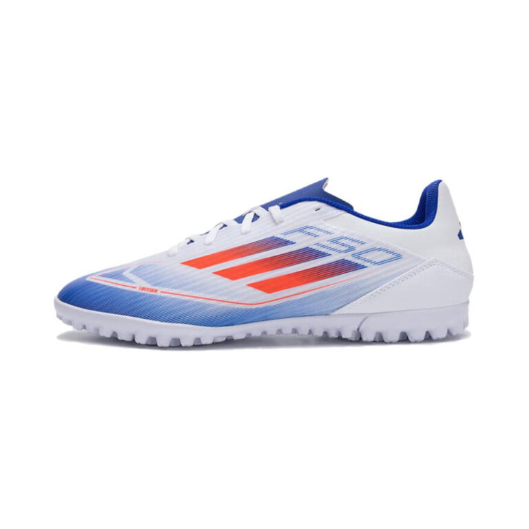 Adidas F50 'Blue White Orange' Мужские