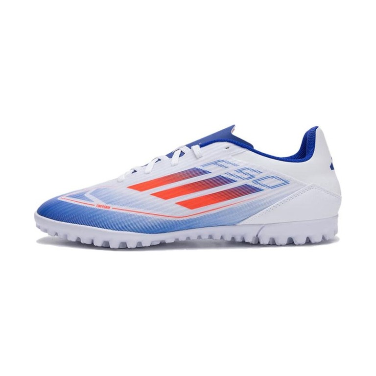 Adidas F50 'Blue White Orange' Мужские