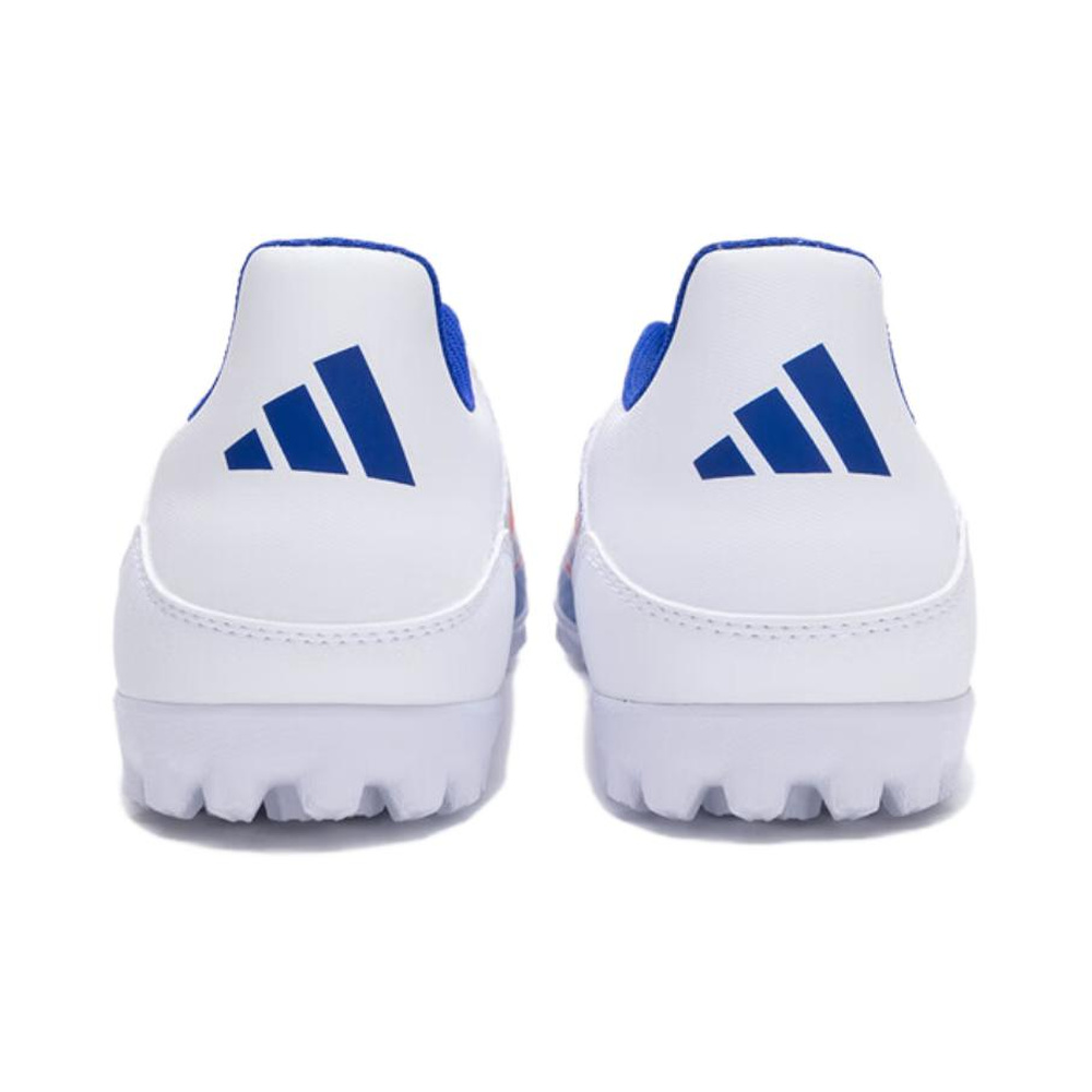 Adidas F50 'Blue White Orange' Мужские