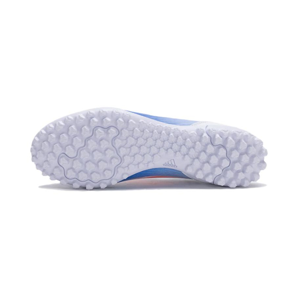 Adidas F50 'Blue White Orange' Мужские