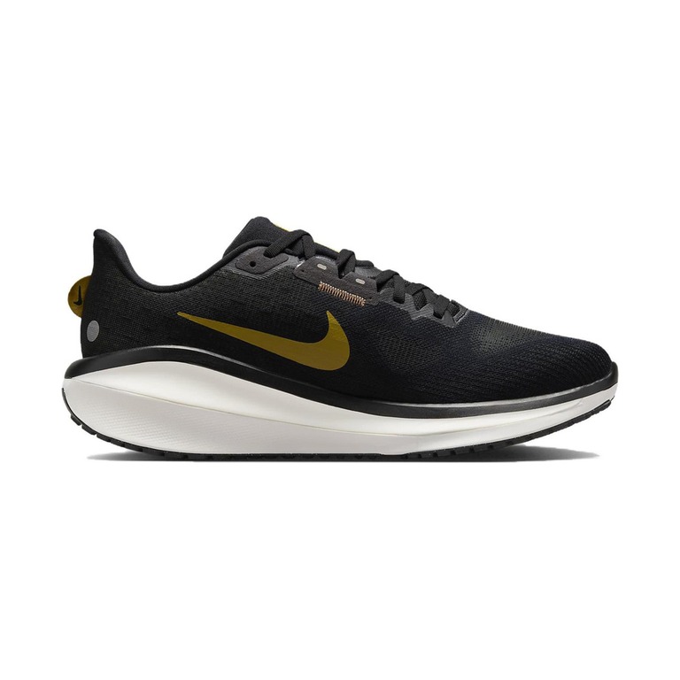 Nike Air Zoom Vomero 17 'Black / Anthracite' Мужские