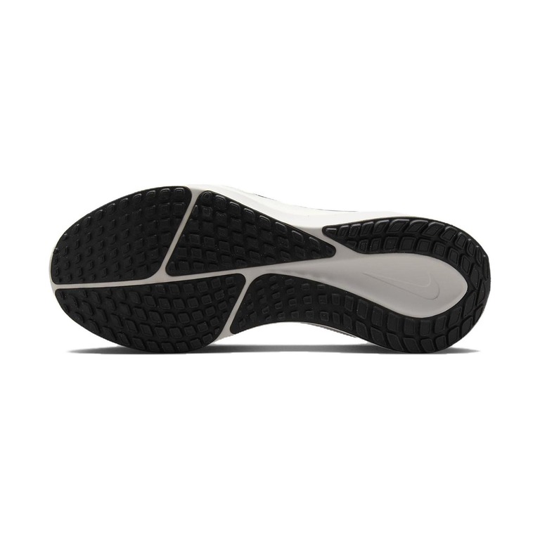 Nike Air Zoom Vomero 17 'Black / Anthracite' Мужские