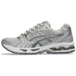 Cloud Grey Clay