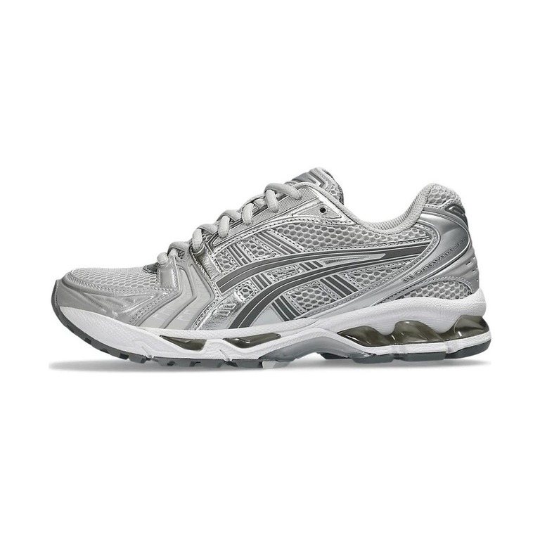 ASICS Gel Kayano 14 'Cloud Grey Clay' Женские